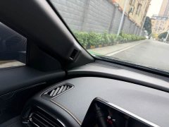 Trumpchi Leopard 270T DCT J16 R-style Track Edition - ფოტო 19