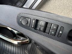 Trumpchi Leopard 270T DCT J16 R-style Track Edition - ფოტო 7