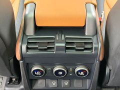 Land Rover Defender 110 3.0T P400 X-DYNAMIC HSE - ფოტო 15