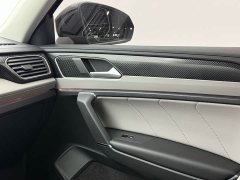 Volkswagen Tharu Taos 280TSI FWD Luxury Plus Advanced Edition - photo 11