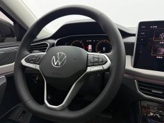 Volkswagen Tharu Taos 280TSI FWD Luxury Plus Advanced Edition - photo 14