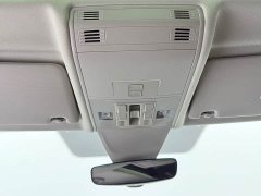 Volkswagen Tharu Taos 280TSI FWD Luxury Plus Advanced Edition - photo 17