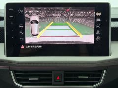 Volkswagen Tharu Taos 280TSI FWD Luxury Plus Advanced Edition - photo 18