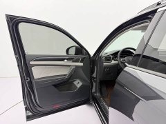 Volkswagen Tharu Taos 280TSI FWD Luxury Plus Advanced Edition - photo 19