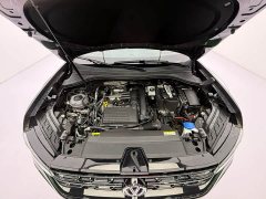Volkswagen Tharu Taos 280TSI FWD Luxury Plus Advanced Edition - photo 8