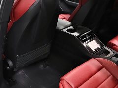 Porsche 2024 Panamera Executive Extended Wheelbase 2.9T - ფოტო 12