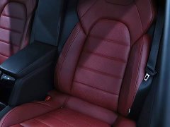 Porsche 2024 Panamera Executive Extended Wheelbase 2.9T - ფოტო 13