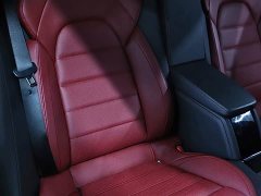 Porsche 2024 Panamera Executive Extended Wheelbase 2.9T - ფოტო 17