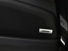 Porsche 2024 Panamera Executive Extended Wheelbase 2.9T - ფოტო 20