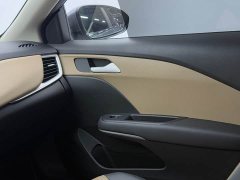 Chevrolet Cruze 320 Automatic Enjoy Sunroof Edition - фото 10