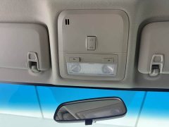 Chevrolet Cruze 320 Automatic Enjoy Sunroof Edition - фото 11