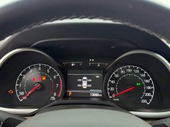 Chevrolet Cruze 320 Automatic Enjoy Sunroof Edition - фото 15