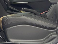 Chevrolet Cruze 320 Automatic Enjoy Sunroof Edition - фото 17