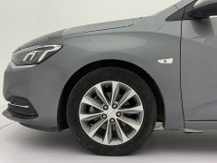 Chevrolet Cruze 320 Automatic Enjoy Sunroof Edition - фото 19