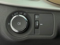 Chevrolet Cruze 320 Automatic Enjoy Sunroof Edition - фото 9