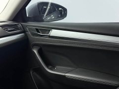 Skoda Superb Facelift TSI280 DSG Premium Edition - ფოტო 11