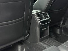 Skoda Superb Facelift TSI280 DSG Premium Edition - ფოტო 12