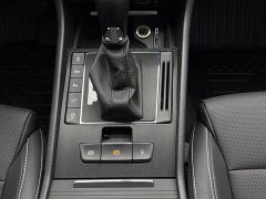 Skoda Superb Facelift TSI280 DSG Premium Edition - ფოტო 15