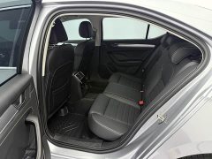 Skoda Superb Facelift TSI280 DSG Premium Edition - ფოტო 16