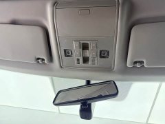 Skoda Superb Facelift TSI280 DSG Premium Edition - ფოტო 17