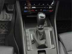 Skoda Superb Facelift TSI280 DSG Premium Edition - ფოტო 18