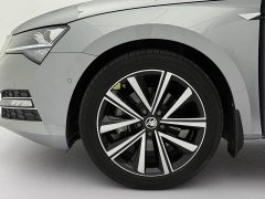 Skoda Superb Facelift TSI280 DSG Premium Edition - ფოტო 20