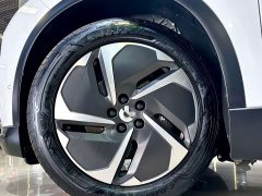 NIO EC6 100kWh - ფოტო 10