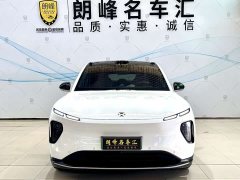NIO EC6 100kWh - ფოტო 2