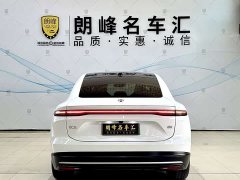 NIO EC6 100kWh - ფოტო 5