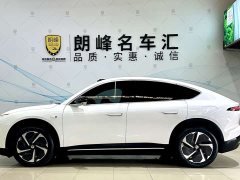 NIO EC6 100kWh - ფოტო 7