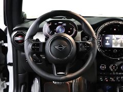 BMW MINI JCW 2022 Facelift 2.0T JOHN COOPER WORKS ALL-IN - ფოტო 10