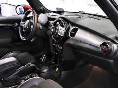 BMW MINI JCW 2022 Facelift 2.0T JOHN COOPER WORKS ALL-IN - ფოტო 13