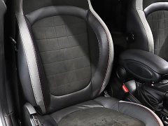 BMW MINI JCW 2022 Facelift 2.0T JOHN COOPER WORKS ALL-IN - ფოტო 14