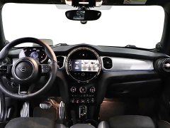 BMW MINI JCW 2022 Facelift 2.0T JOHN COOPER WORKS ALL-IN - ფოტო 15