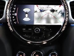 BMW MINI JCW 2022 Facelift 2.0T JOHN COOPER WORKS ALL-IN - ფოტო 16