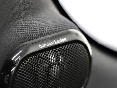 BMW MINI JCW 2022 Facelift 2.0T JOHN COOPER WORKS ALL-IN - ფოტო 17