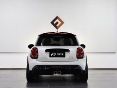 BMW MINI JCW 2022 Facelift 2.0T JOHN COOPER WORKS ALL-IN - ფოტო 5