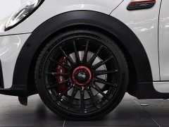 BMW MINI JCW 2022 Facelift 2.0T JOHN COOPER WORKS ALL-IN - ფოტო 8