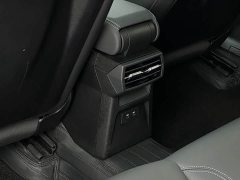 Audi A3 2021 Sportback 35 TFSI Fashion Sport - ფოტო 14