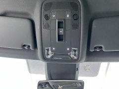 Audi A3 2021 Sportback 35 TFSI Fashion Sport - ფოტო 16