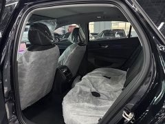 Volkswagen Passat 2025 Pro 300TSI Dragon Prestige Edition - ფოტო 5