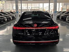 Volkswagen Passat 2025 Pro 300TSI Dragon Prestige Edition - ფოტო 8