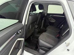 Audi Q3 35 TFSI Fashion Dynamic - ფოტო 12
