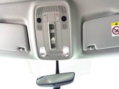 Audi Q3 35 TFSI Fashion Dynamic - ფოტო 16