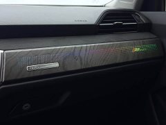 Audi Q3 35 TFSI Fashion Dynamic - ფოტო 17