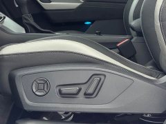 Audi Q3 35 TFSI Fashion Dynamic - ფოტო 20