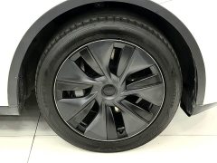 Tesla Model Y Rear-Wheel Drive - ფოტო 19