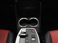 BMW X1 sDrive20Li X Design Package - ფოტო 11