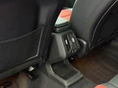 BMW X1 sDrive20Li X Design Package - ფოტო 14