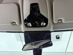 BMW X1 sDrive20Li X Design Package - ფოტო 16